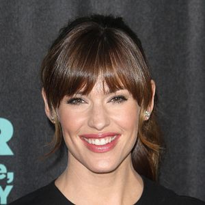 Bilder Jennifer Garner