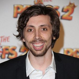 Bilder Eric Lampaert