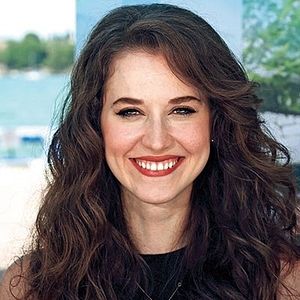 Bilder Oya Unustası