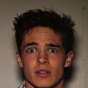 Bilder Reese Mishler