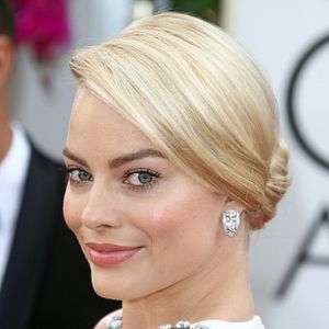 Bilder Margot Robbie