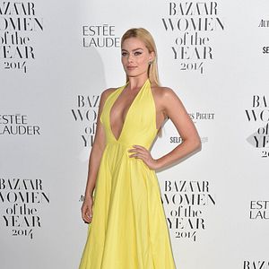 Bilder Margot Robbie