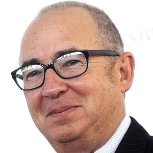 Bilder Barry Sonnenfeld