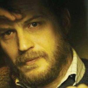 Bilder Nicht von dieser Welt