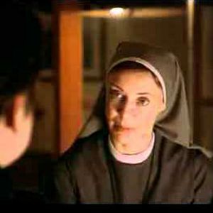 Bilder Nicht von dieser Welt