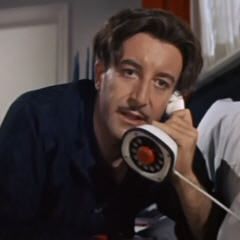 Bilder Henrys Liebesleben