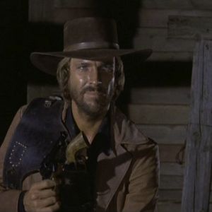 Bilder Weihwasser Joe