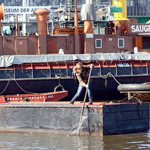 Bilder Rettet Raffi!