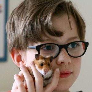 Bilder Nicolaus von der Recke