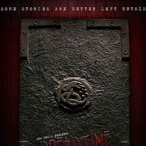 Bilder Dreadtime Stories