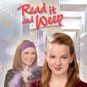 Bilder Hilfe, mein Tagebuch ist ein Bestseller