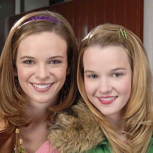 Bilder Hilfe, mein Tagebuch ist ein Bestseller