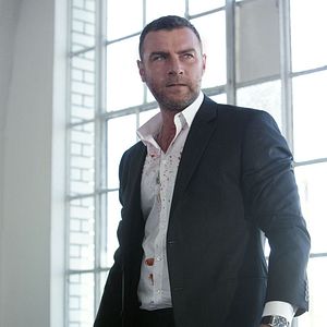 Bilder Ray Donovan