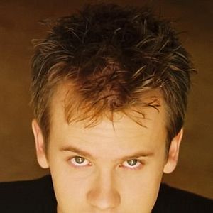 Bilder Chris White (XIII)