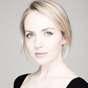 Bilder Kathy Rose O'Brien