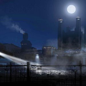 Bilder Welcome to Hoxford: The Fan Film