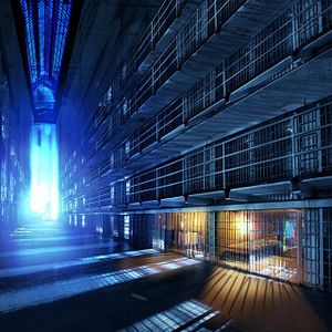 Bilder Welcome to Hoxford: The Fan Film