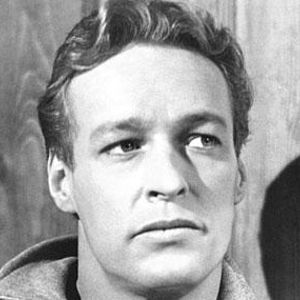 Bilder Richard Garland