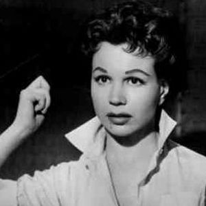 Bilder Pamela Duncan