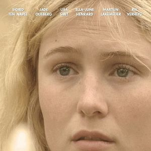 Bilder Zomer - Nichts wie raus!