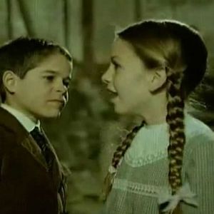 Bilder Liebe Valentina