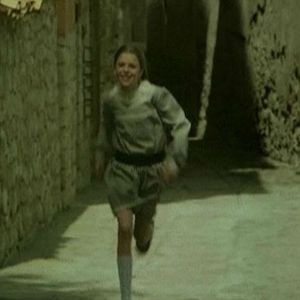 Bilder Liebe Valentina