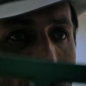 Bilder Liebe Valentina