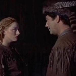 Bilder Ein Mann liebt gefährlich