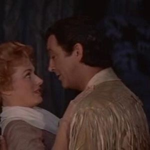 Bilder Ein Mann liebt gefährlich