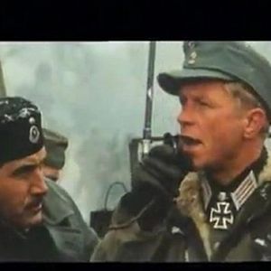 Bilder Die Schlacht an der Neretva