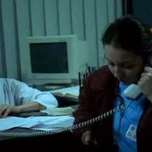 Bilder Die Schlacht an der Neretva