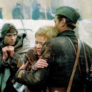 Bilder Die Schlacht an der Neretva