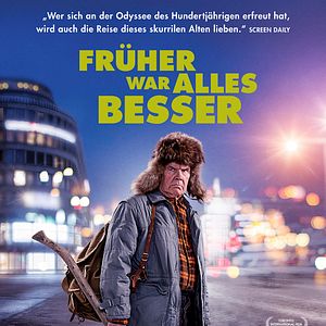 Bilder Kaffee mit Milch und Stress