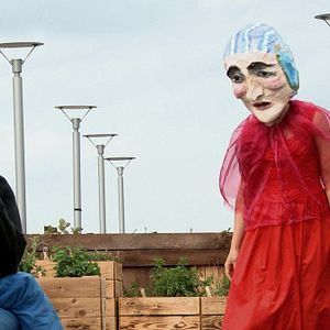 Bilder Du musst dein Ändern leben