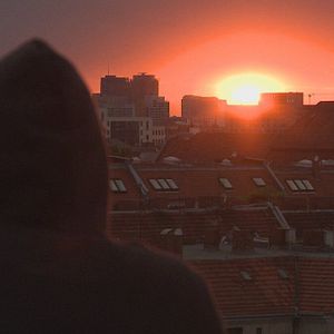 Bilder Du musst dein Ändern leben