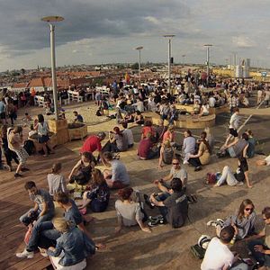 Bilder Du musst dein Ändern leben