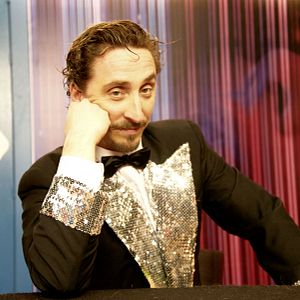 Bilder Ivan Massagué