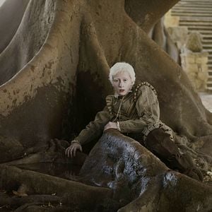 Bilder Das Märchen der Märchen