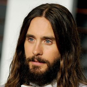 Bilder Jared Leto