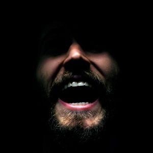 Bilder They Look Like People