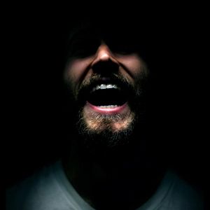 Bilder They Look Like People