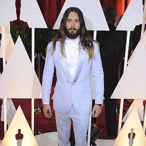 Bilder Jared Leto