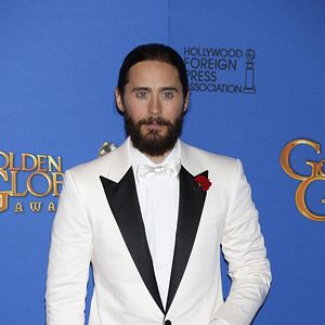 Bilder Jared Leto