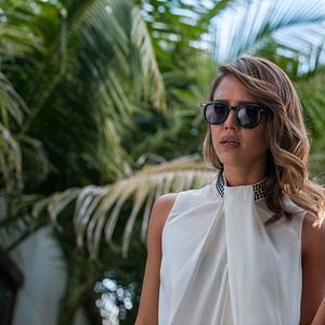 Bilder Jessica Alba