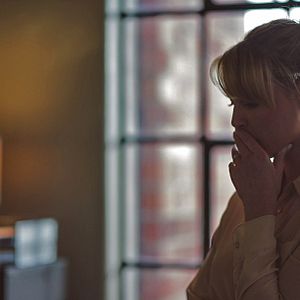 Bilder Katherine Heigl