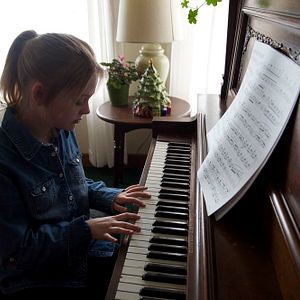 Bilder Katherine Heigl