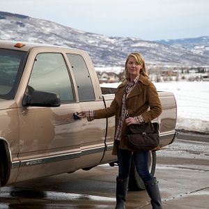 Bilder Katherine Heigl