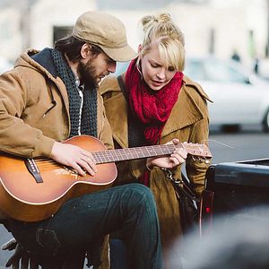 Bilder Katherine Heigl