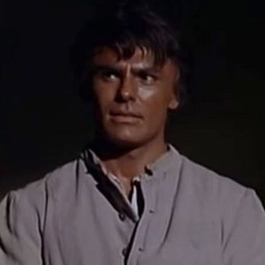 Bilder The Intruders