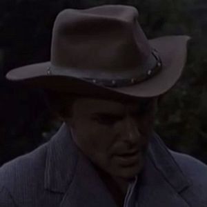 Bilder The Intruders